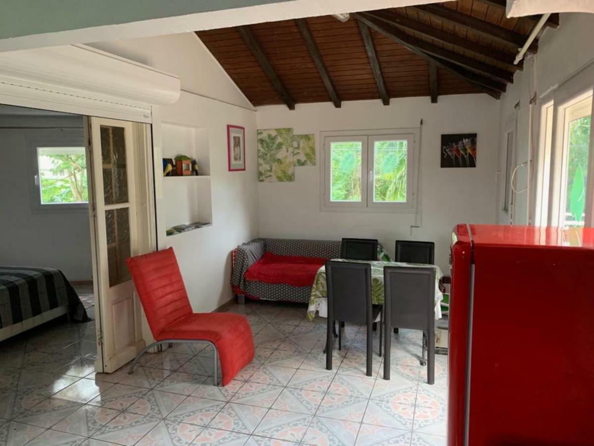 Gite La Distillerie, Grand Appartement Avec Terrasse Garnier Экстерьер фото